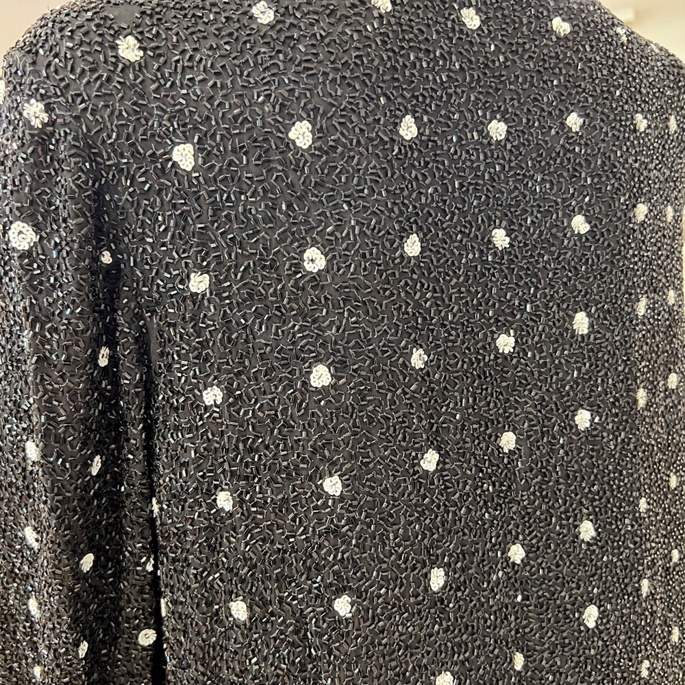 Yutaka View 3